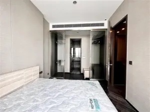 รูปที่ 3