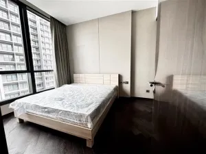 รูปที่ 4