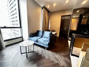 รูปที่ 5