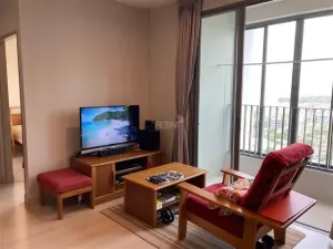 รูปที่ 2