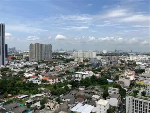 รูปที่ 3