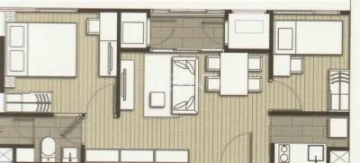 รูปที่ 4