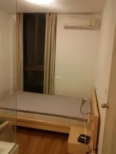 รูปที่ 2