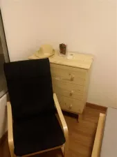 รูปที่ 3