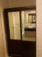 รูปที่ 4