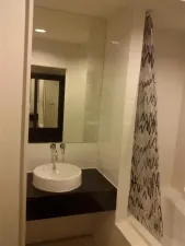 รูปที่ 5