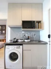 รูปที่ 2