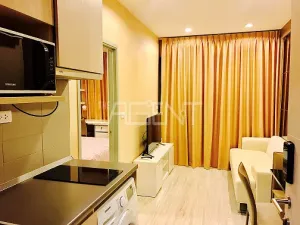 รูปที่ 3