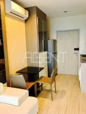 รูปที่ 4