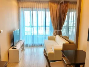 รูปที่ 5