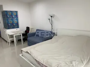 ขายคอนโดมิเนียม ศุภาลัย พรีเมียร์ @ ราชเทวี  38 sq.m, 1 ห้องนอน