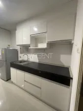 รูปที่ 2