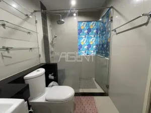 รูปที่ 4