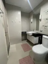 รูปที่ 5