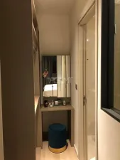 รูปที่ 2