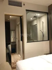 รูปที่ 3