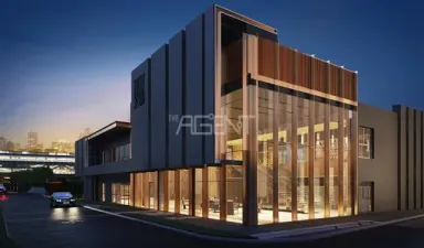 รูปที่ 4