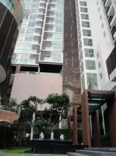 รูปที่ 3