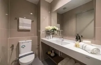 รูปที่ 2