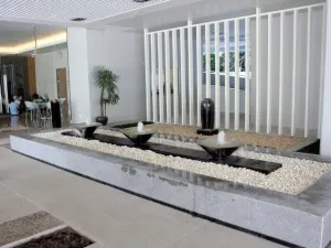 ขายคอนโดมิเนียม คอนโด วัน เอ็กซ์ สุขุมวิท 26  49.6 sq.m, 1 ห้องนอน