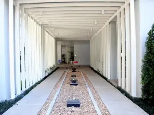 รูปที่ 2