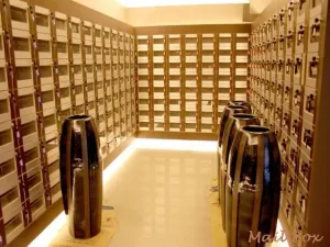 รูปที่ 3