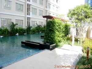 รูปที่ 5