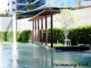 รูปที่ 4