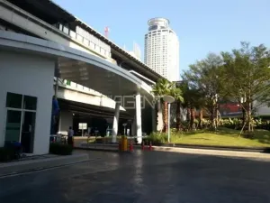 รูปที่ 4