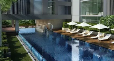 รูปที่ 2