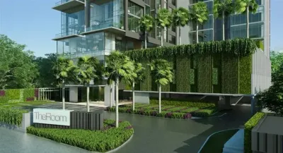 รูปที่ 3