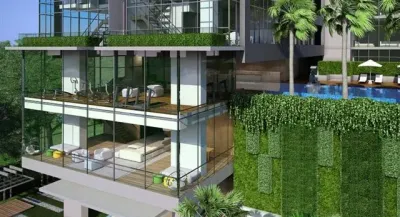 รูปที่ 4