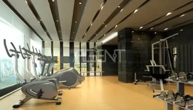 รูปที่ 4