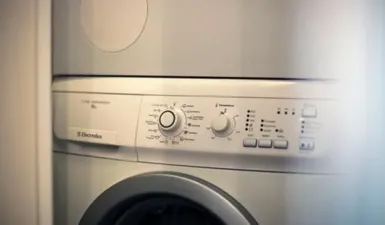 รูปที่ 3