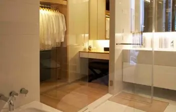 รูปที่ 4