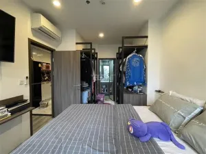 รูปที่ 3