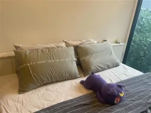 รูปที่ 5