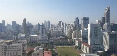 รูปที่ 2