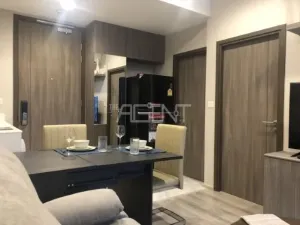 รูปที่ 4