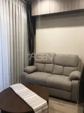 รูปที่ 5