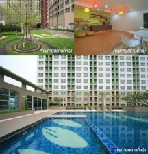 รูปที่ 3