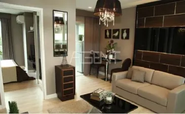 รูปที่ 2