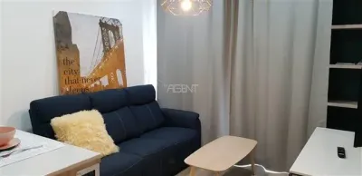 รูปที่ 2