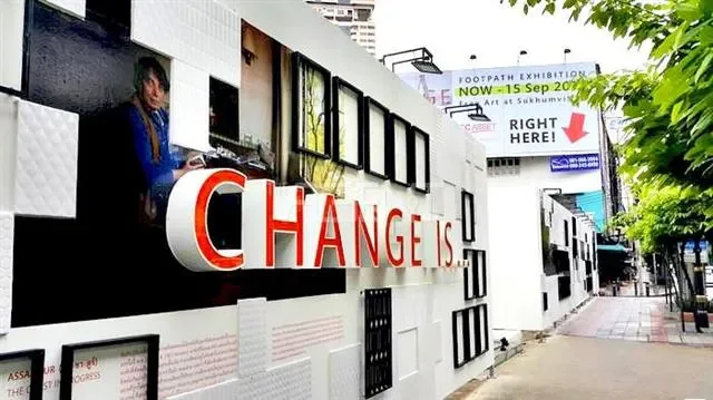 ขายพร้อมผู้เช่าคอนโดมิเนียม บีทนิค สุขุมวิท 32  44 sq.m, 1 ห้องนอน