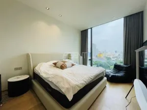 รูปที่ 2