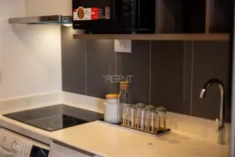 รูปที่ 2