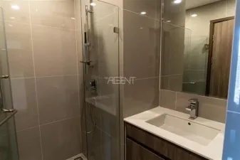 รูปที่ 3