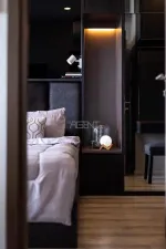 รูปที่ 4