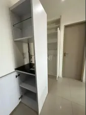 ขายคอนโดมิเนียม ไอดีโอ บลูโคฟ สุขุมวิท  60.56 sq.m, 2 ห้องนอน