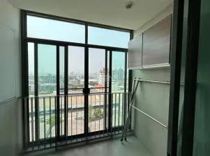 รูปที่ 2